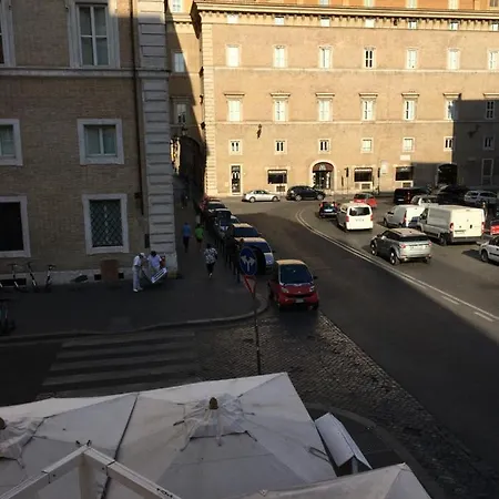 Navona Holiday home