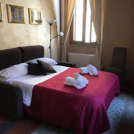 Holiday home Navona